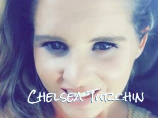 Chelsea_Turchin