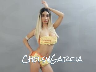 ChelsyGarcia