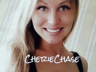 Cherie_Chase