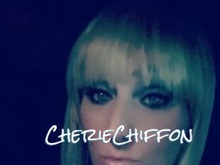 CherieChiffon