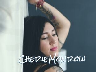 CherieMonrow