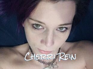 Cherri_Rein