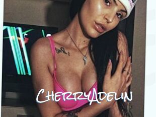 CherryAdelin