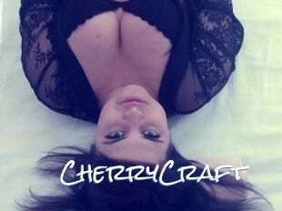 CherryCraft