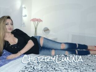 CherryLunna