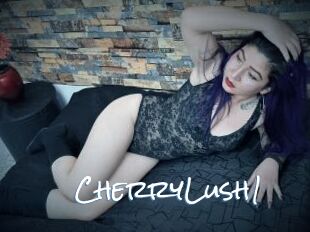 CherryLush1