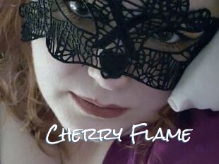 Cherry_Flame