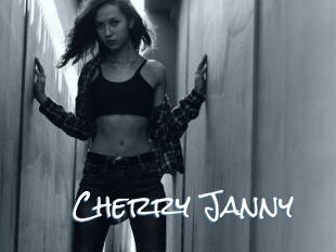 Cherry_Janny