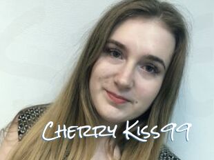 Cherry_Kiss99