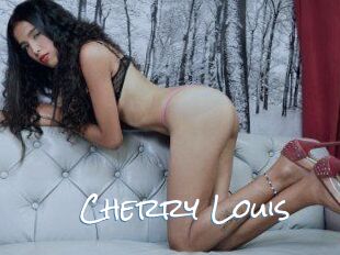 Cherry_Louis