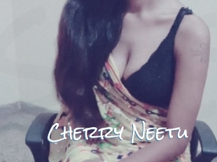 Cherry_Neetu