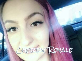 Cherry_Royale