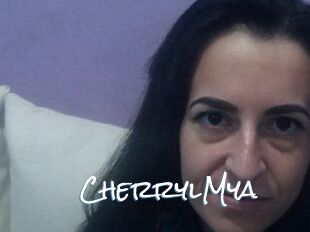 CherrylMya