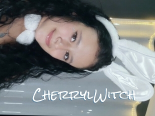 CherrylWitch