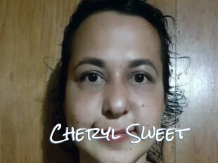 Cheryl_Sweet