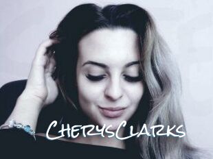 CherysClarks