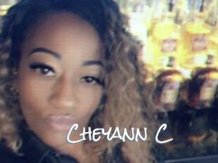 Cheyann_C