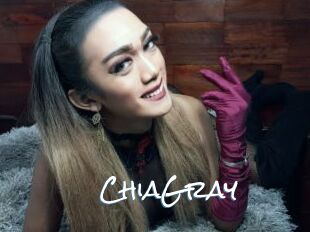 ChiaGray