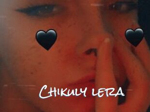 Chikuly_lera