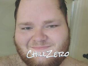 ChillZero