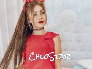 ChloStar