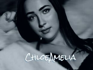 ChloeAmelia