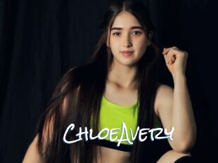 ChloeAvery