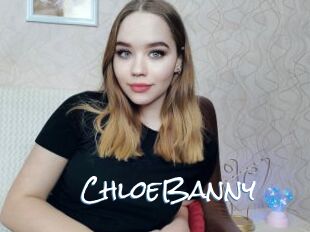 ChloeBanny