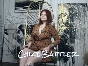 ChloeBattler