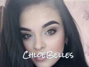 ChloeBelles