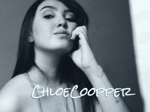 ChloeCoopper