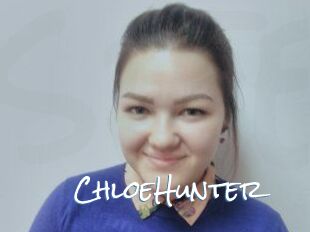 ChloeHunter