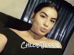 Chloe_Jessie