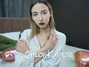 ChloeKuper