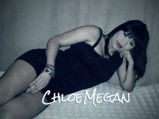 ChloeMegan