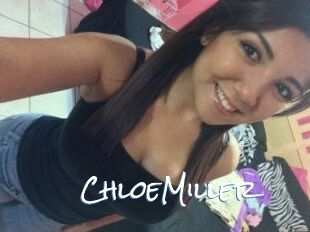 Chloe_Miller