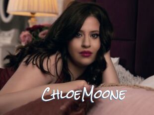 ChloeMoone