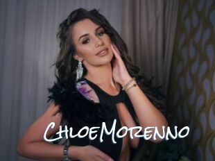 ChloeMorenno