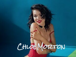 ChloeMorton