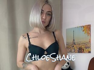 ChloeShane