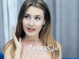 ChloeSw