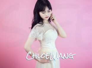 ChloeWang