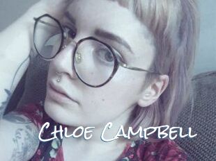 Chloe_Campbell