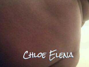 Chloe_Elena