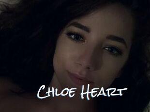 Chloe_Heart