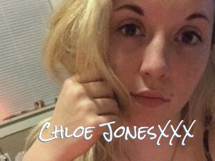 Chloe_JonesXXX