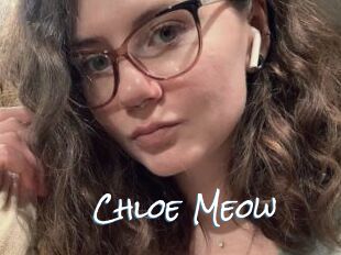 Chloe_Meow