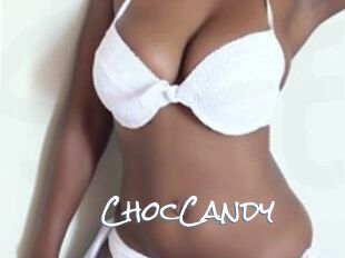 ChocCandy