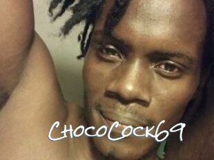 ChocoCock69