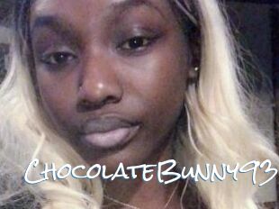 ChocolateBunny93